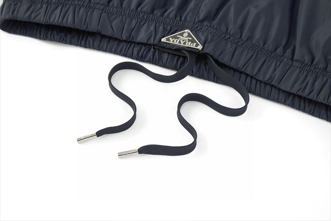 Prada 6108-69L - Image 3