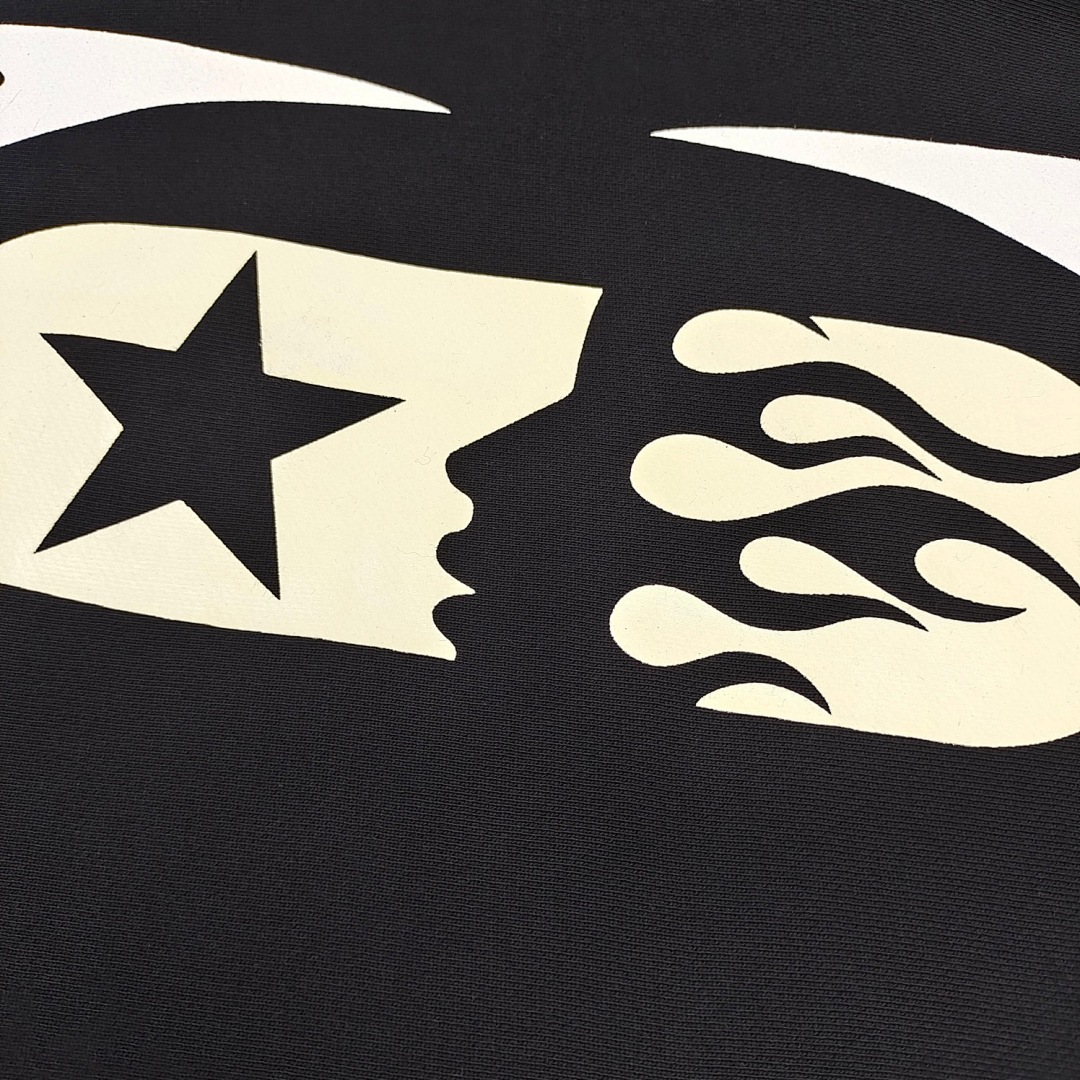 Hellstar Other - Image 10