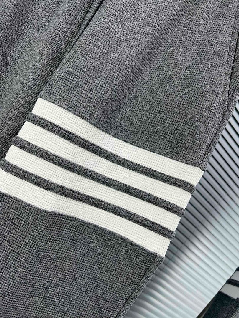 Unbranded Other - Image 6