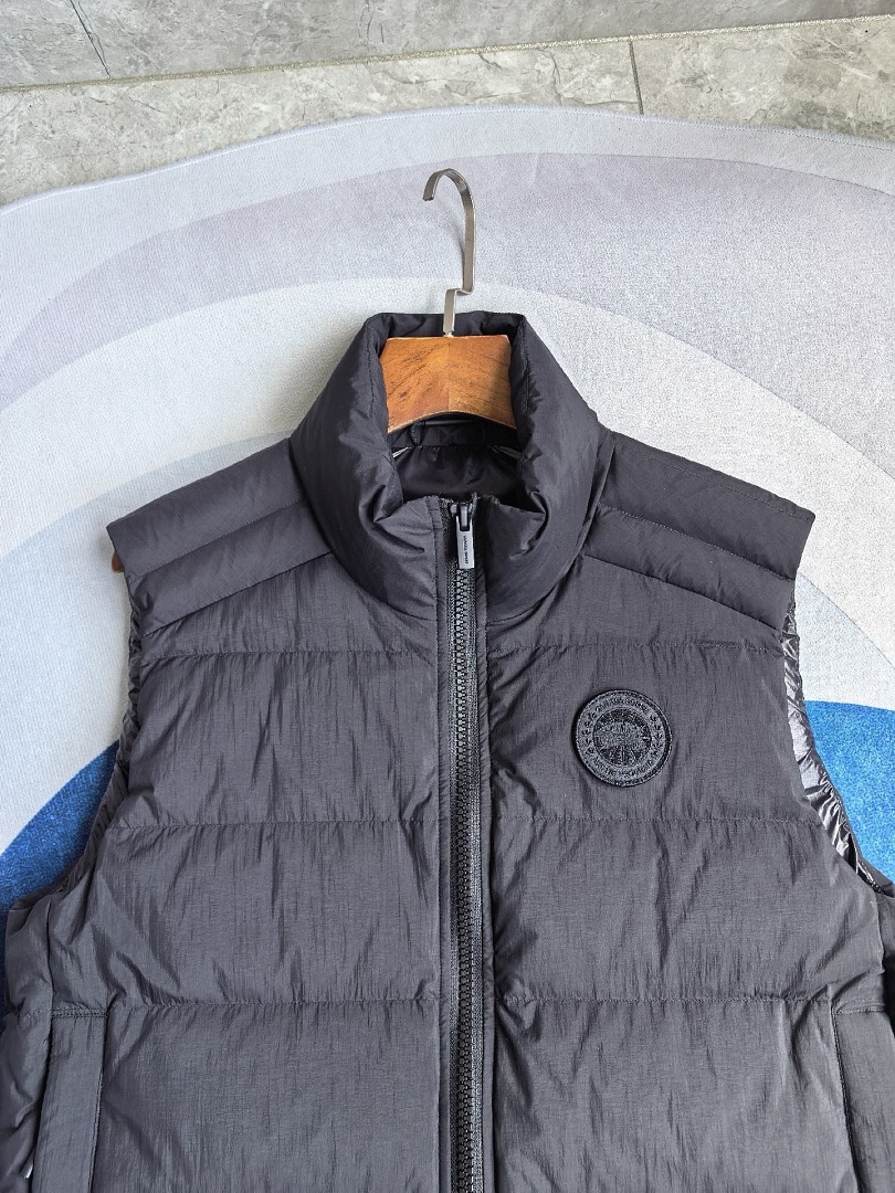 Unbranded 51925−7L - Image 31