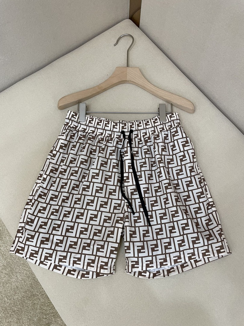Unbranded 3DK9247-8L - Image 6
