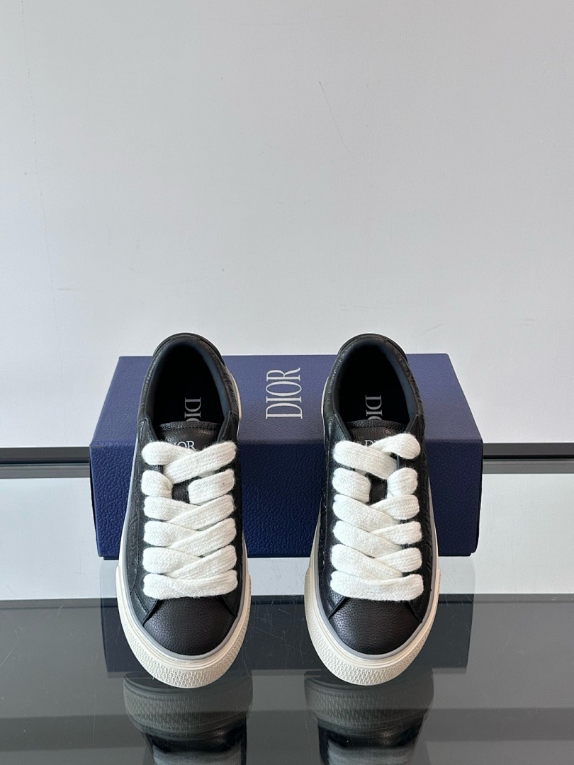 Unbranded 3017-9L - Image 24
