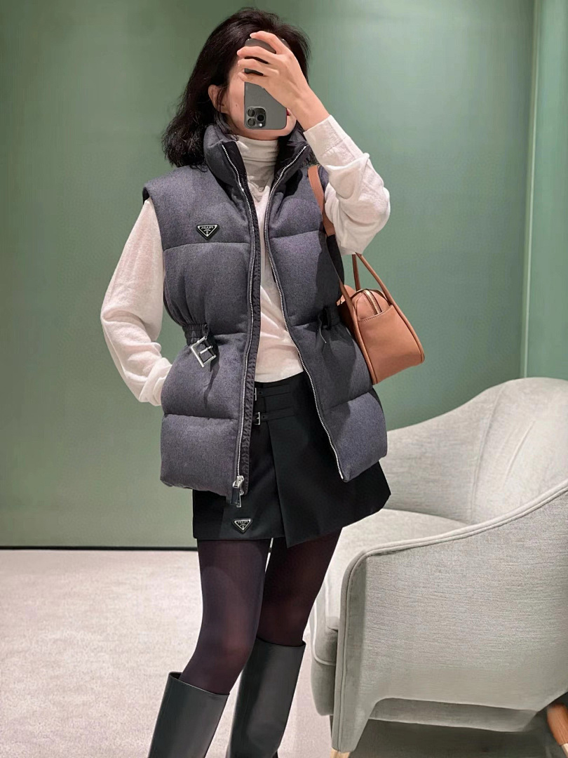 Unbranded 6052-78L - Image 6