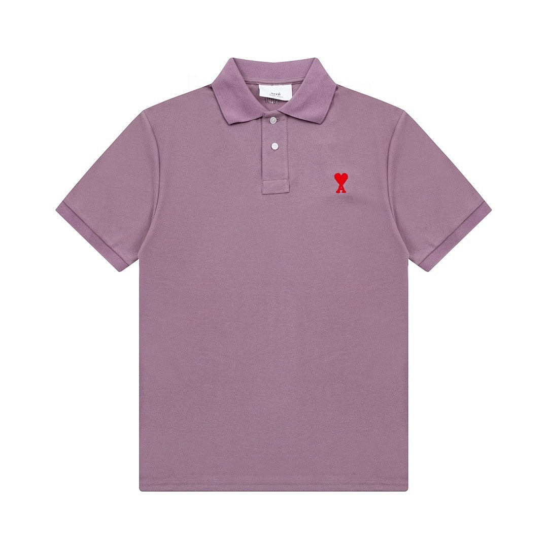 Unbranded 116-48L - Image 16