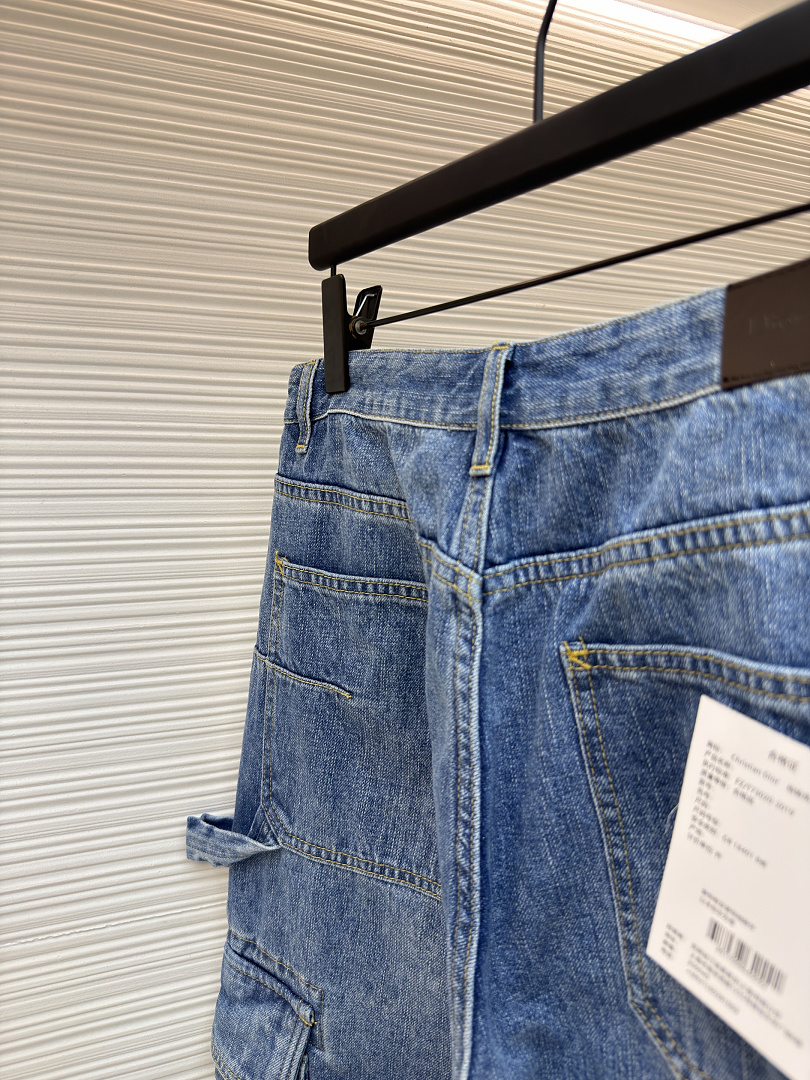 Dior 6220-69L - Image 12
