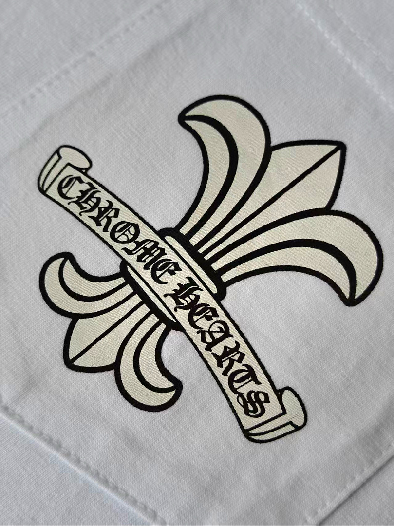 Chanel 6416-89L - Image 12