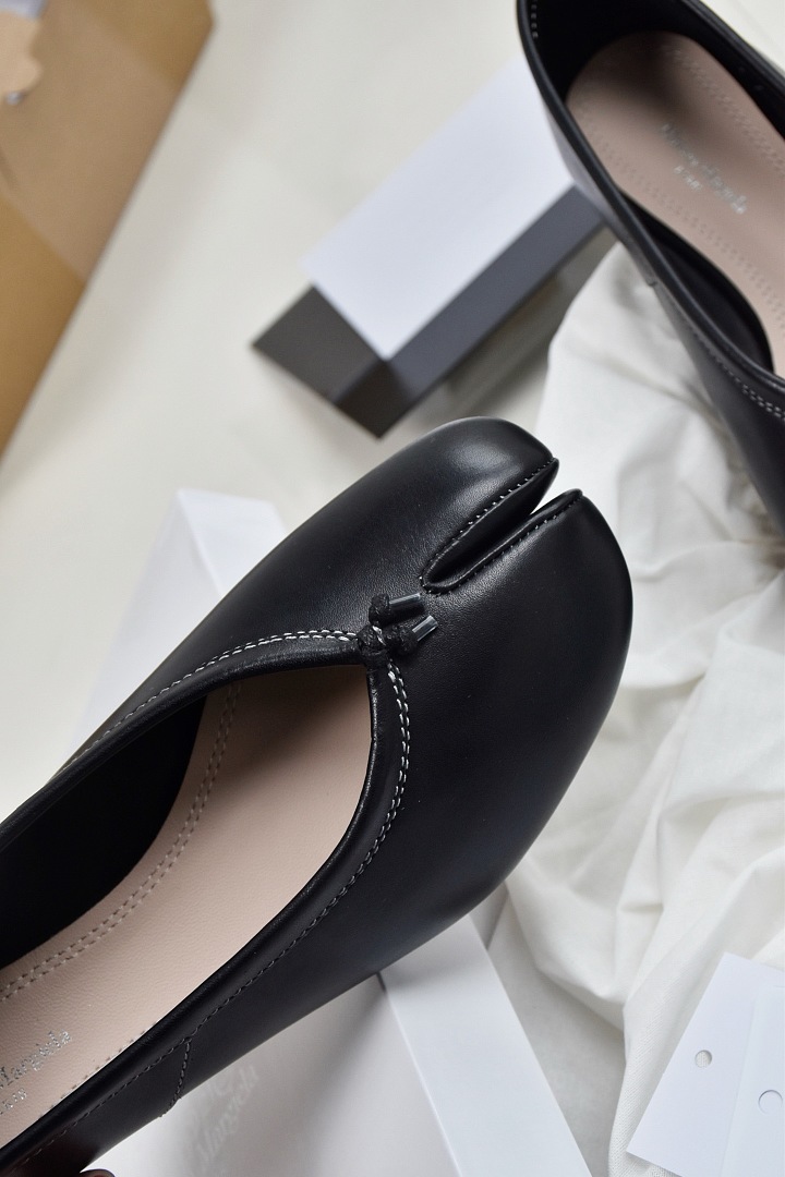 Unbranded 6120-88L - Image 23