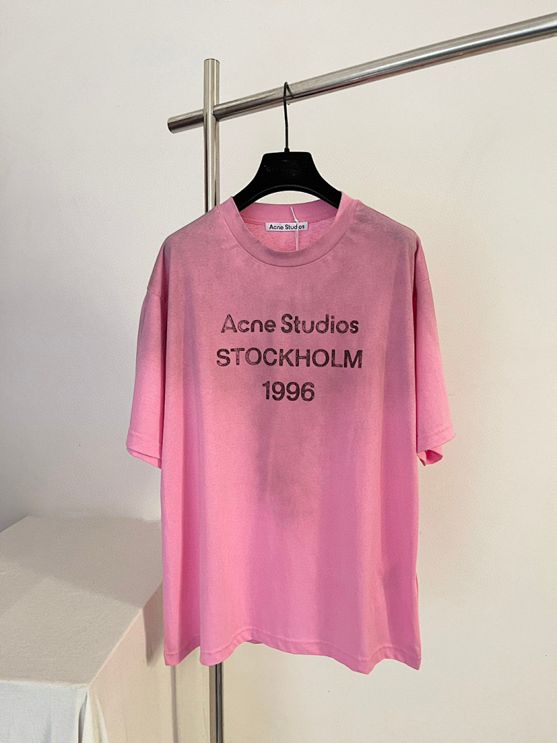 Acne Studios 6C928-60L - Image 13