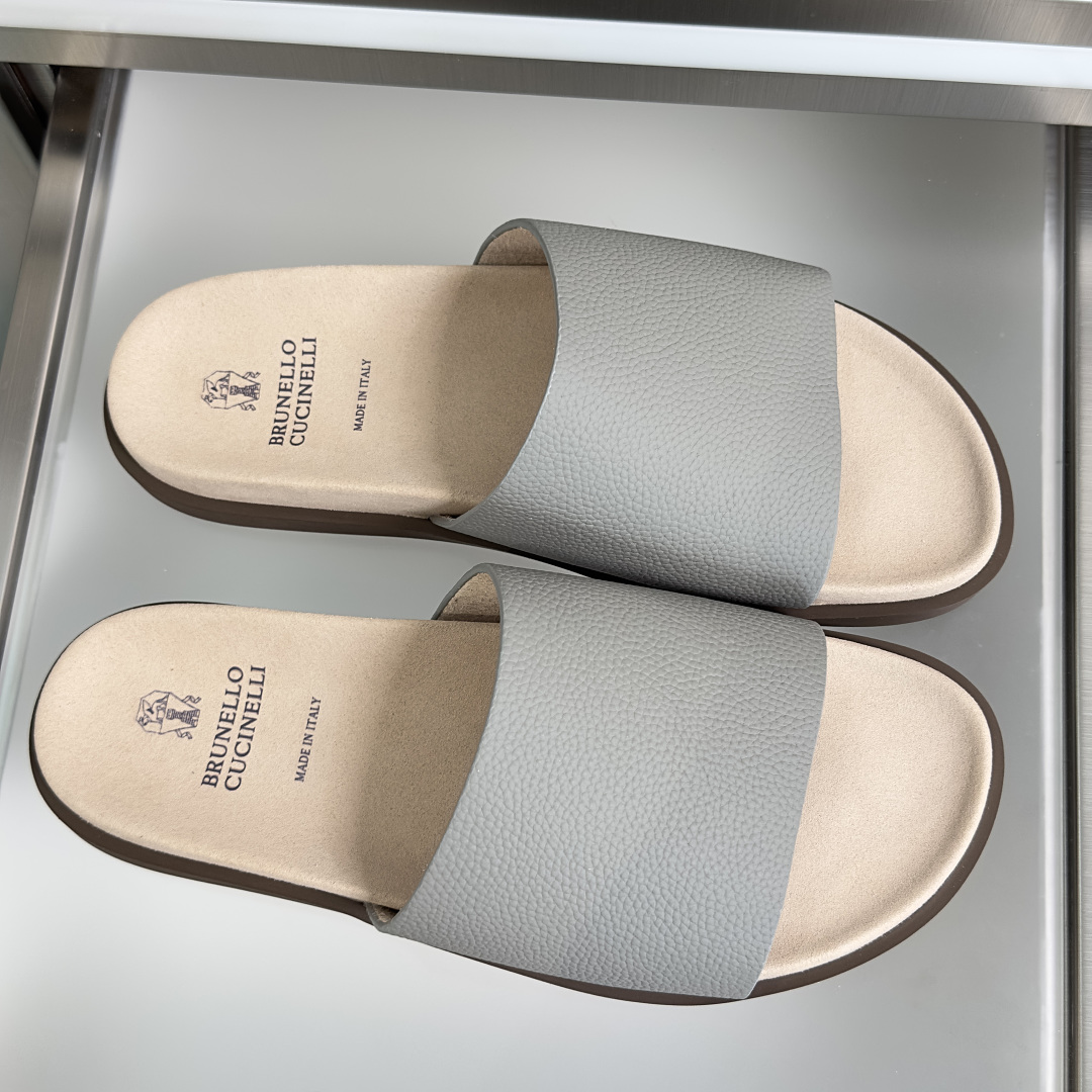 Unbranded 3028-97L - Image 5
