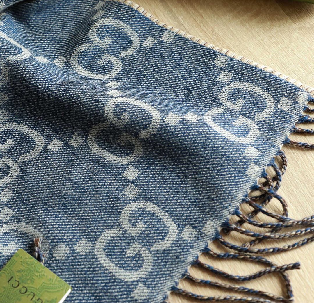 Unbranded 3015-23L - Image 14