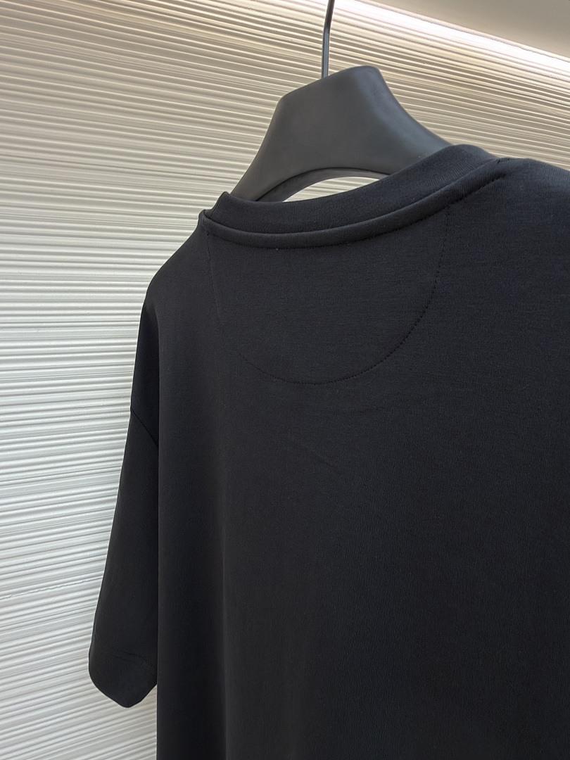 Unbranded 6A530-60L - Image 18