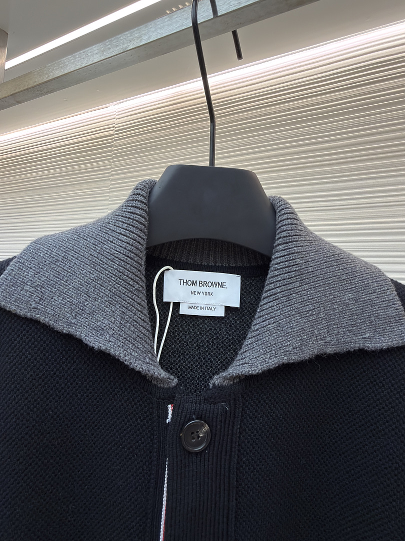 Unbranded 5329−9L - Image 4