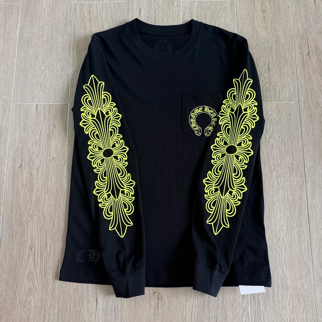 Chanel 3114-10L - Image 8