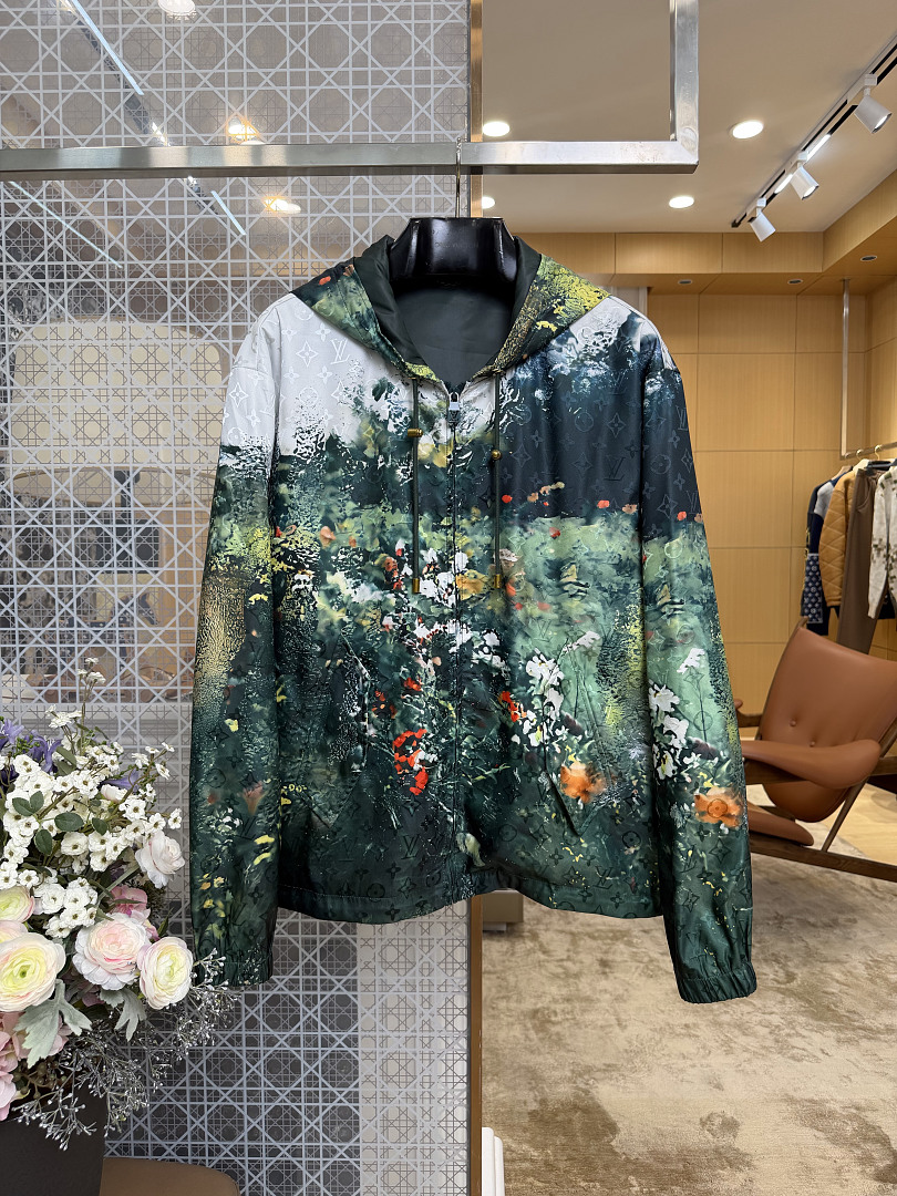 Unbranded 3016-16L
