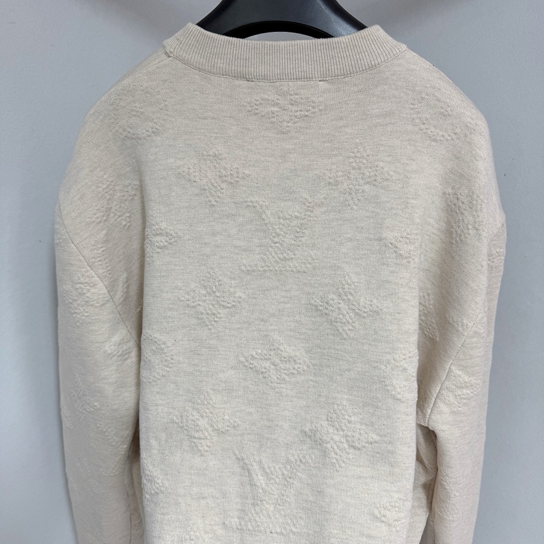 Unbranded 3003-52L - Image 5