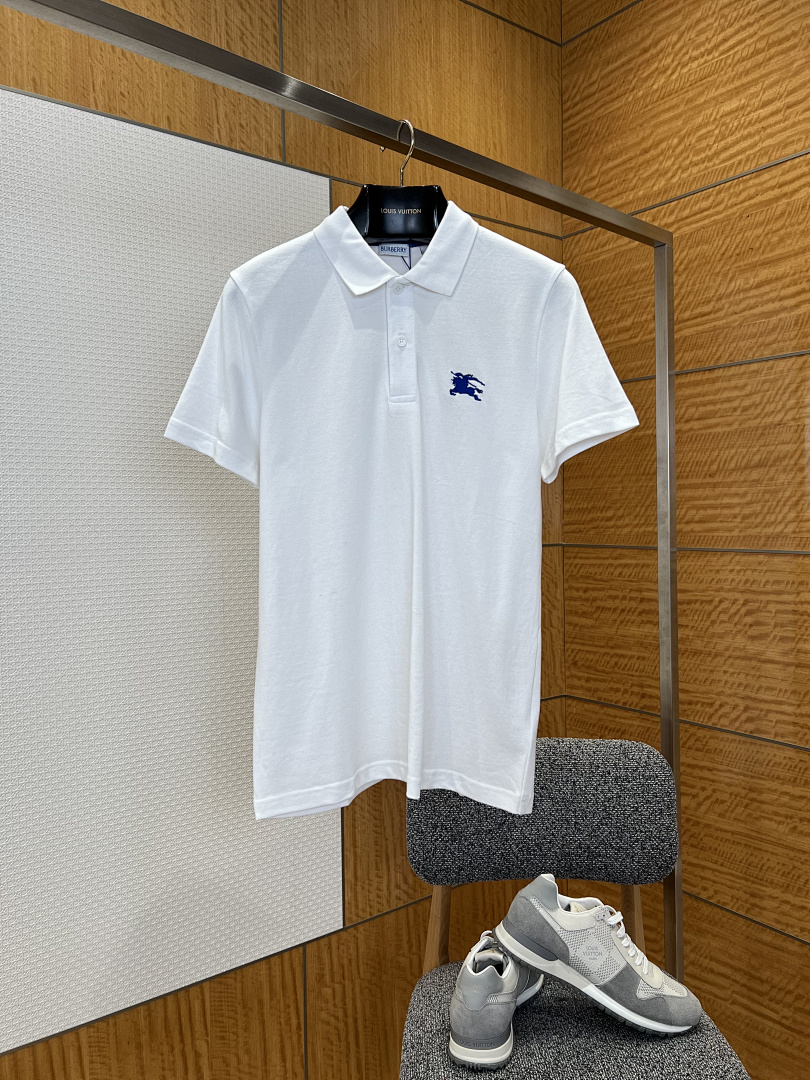 Burberry 5915-8L - Image 33