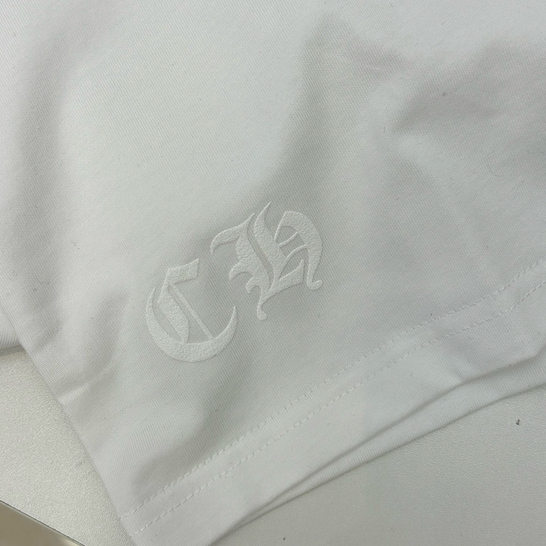 Chanel 5R001-33L - Image 30