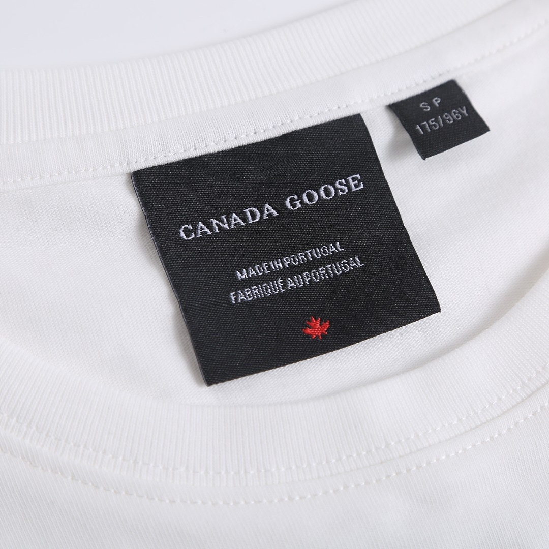 Unbranded 6D322-61L - Image 8