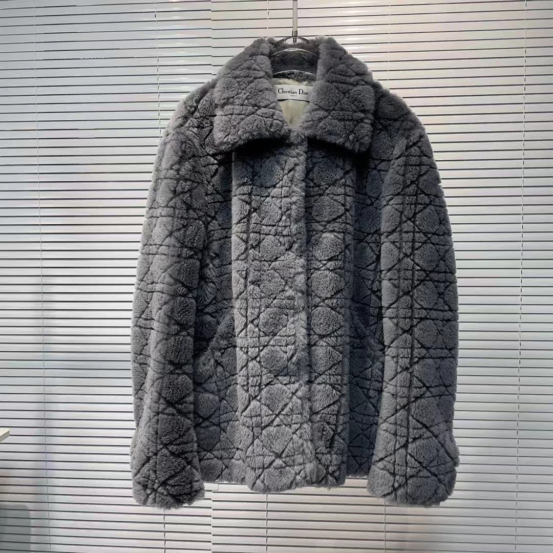 Dior Other - Image 30