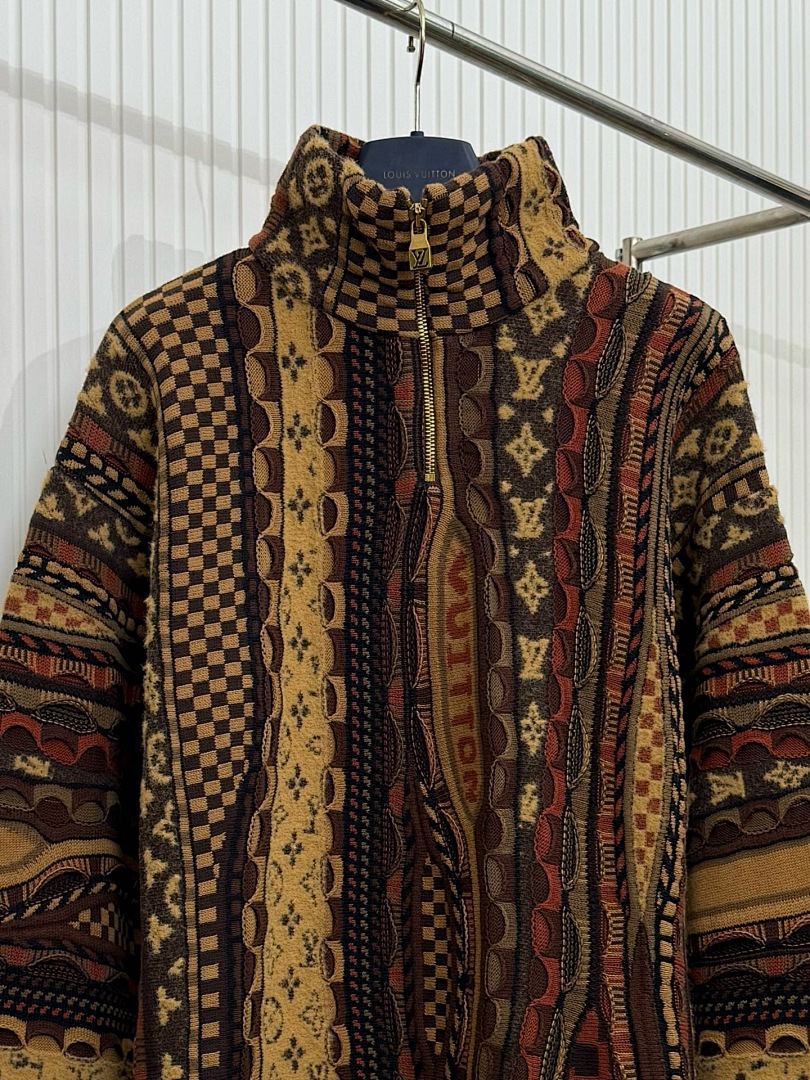 Unbranded 3040-17L - Image 6