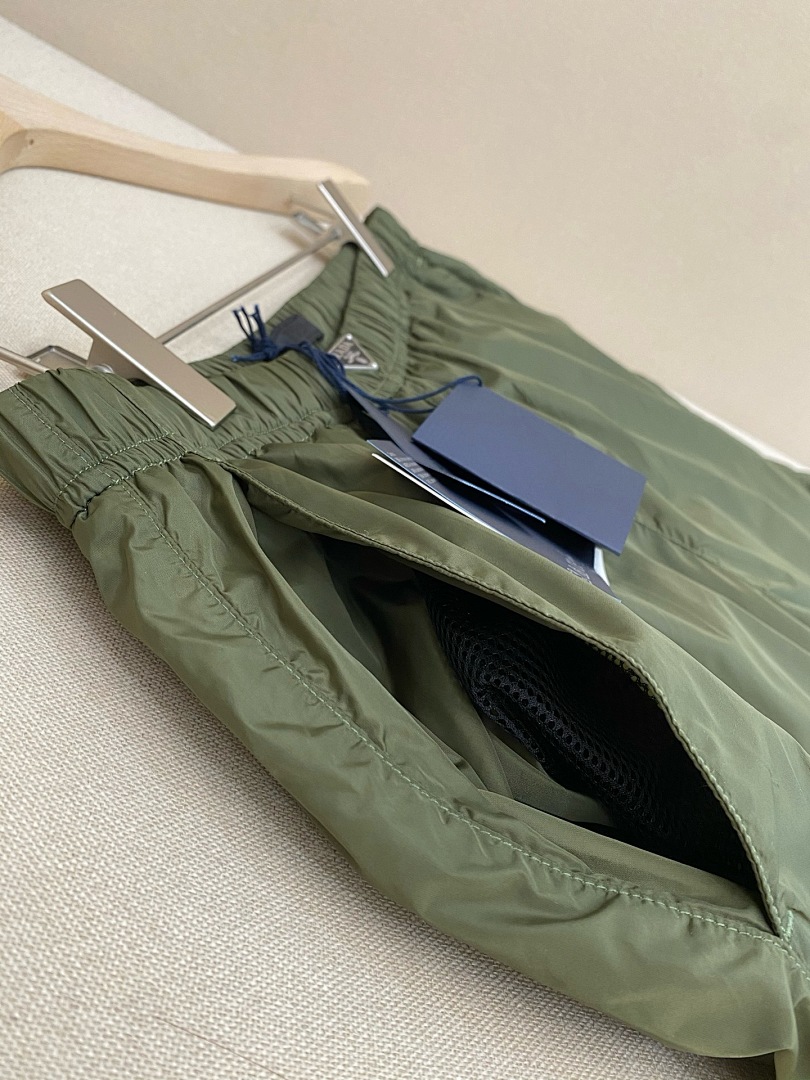 Prada Other - Image 26