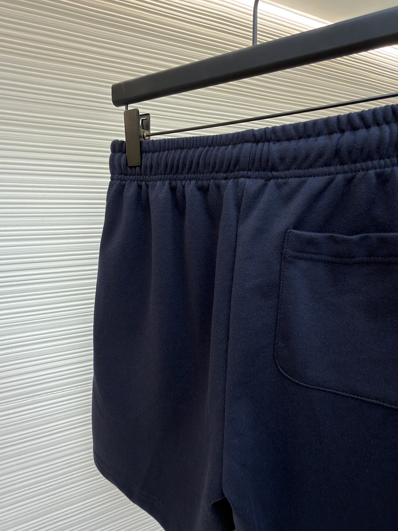 Unbranded 6C987-60L - Image 14