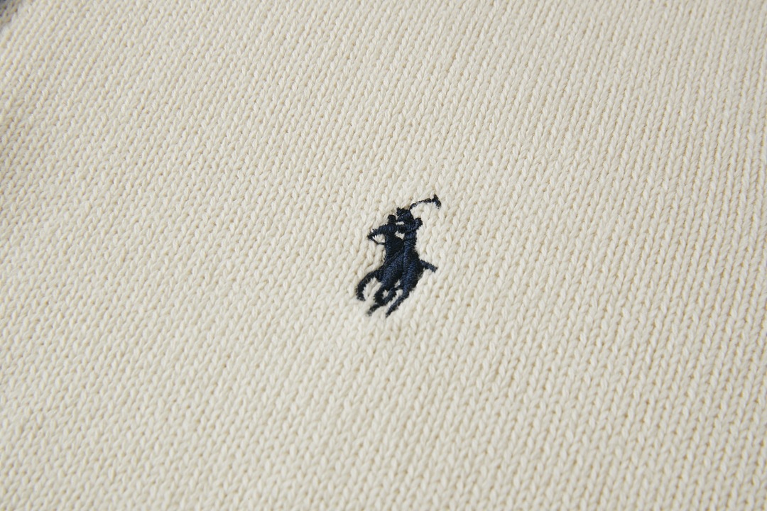 Unbranded 6535-69L - Image 10