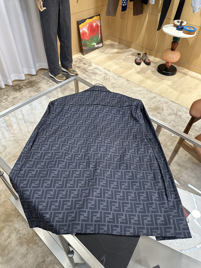 Unbranded 526370−51L - Image 6