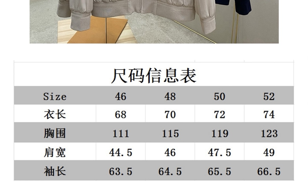 Unbranded 3WT7612-8L - Image 2