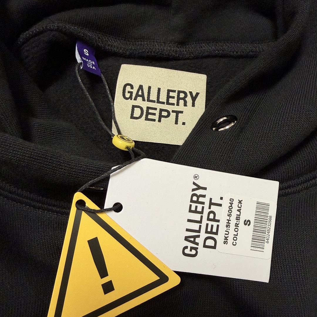 Gallery Dept 5GA44 -58L - Image 13