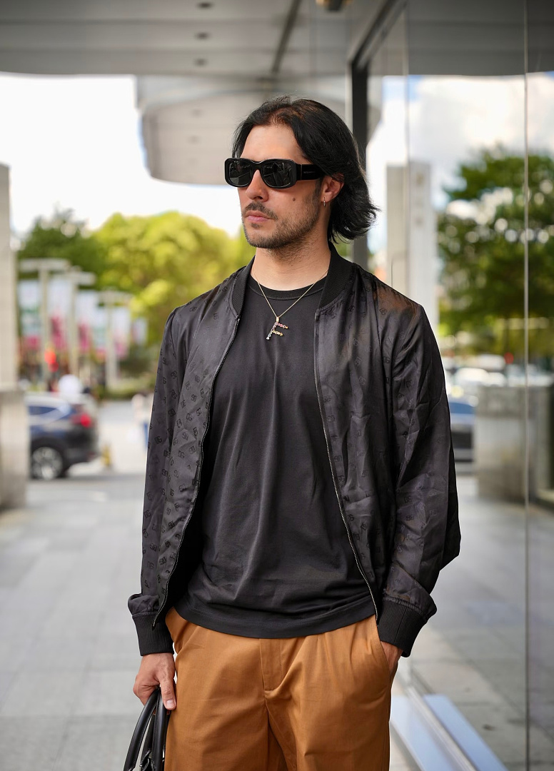 Unbranded 625321-60L - Image 7
