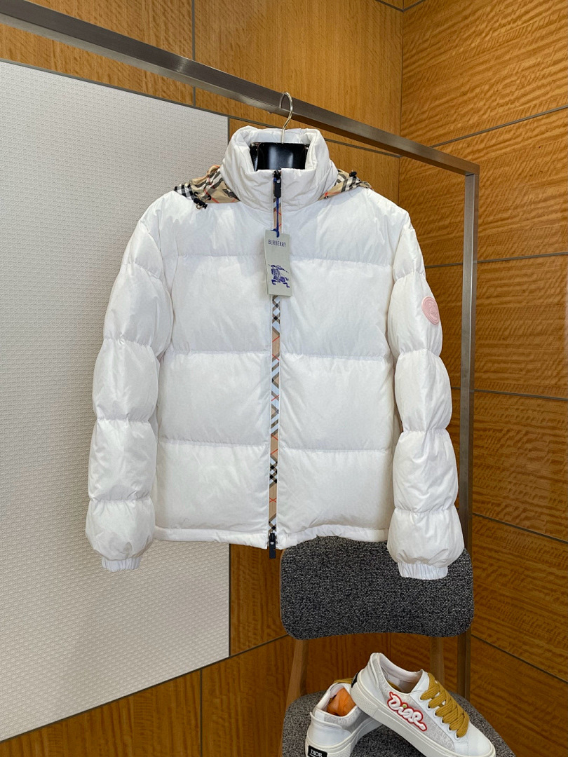 Burberry 625030-78L