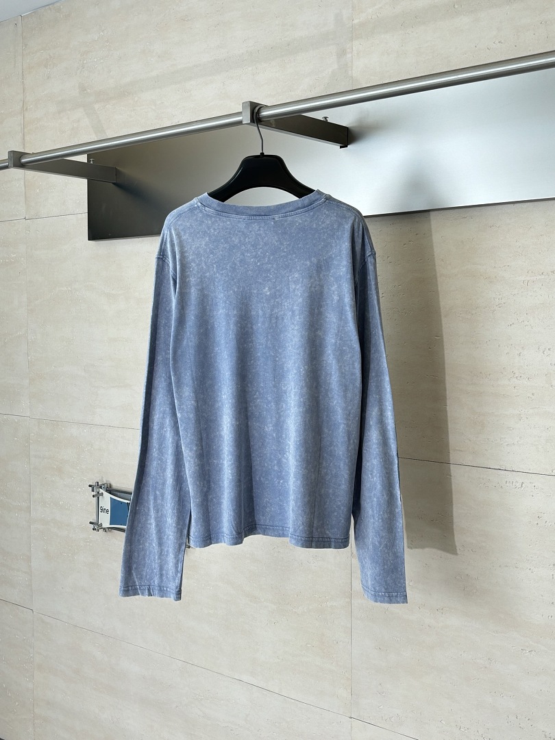 Acne Studios 6Q052-3L - Image 14