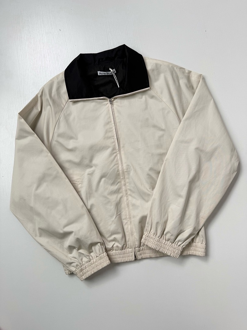 Acne Studios 3274-2L - Image 4
