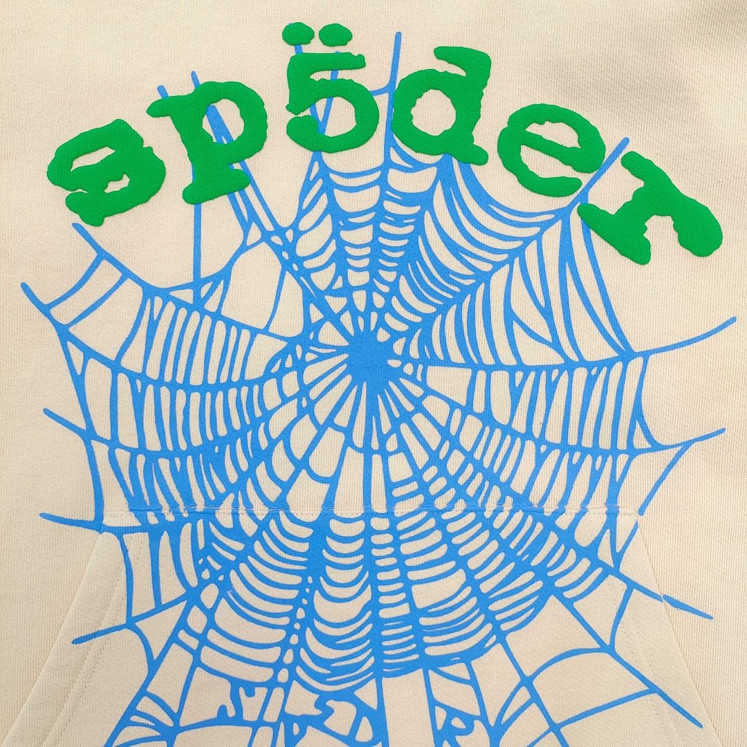 Sp5der . - Image 12