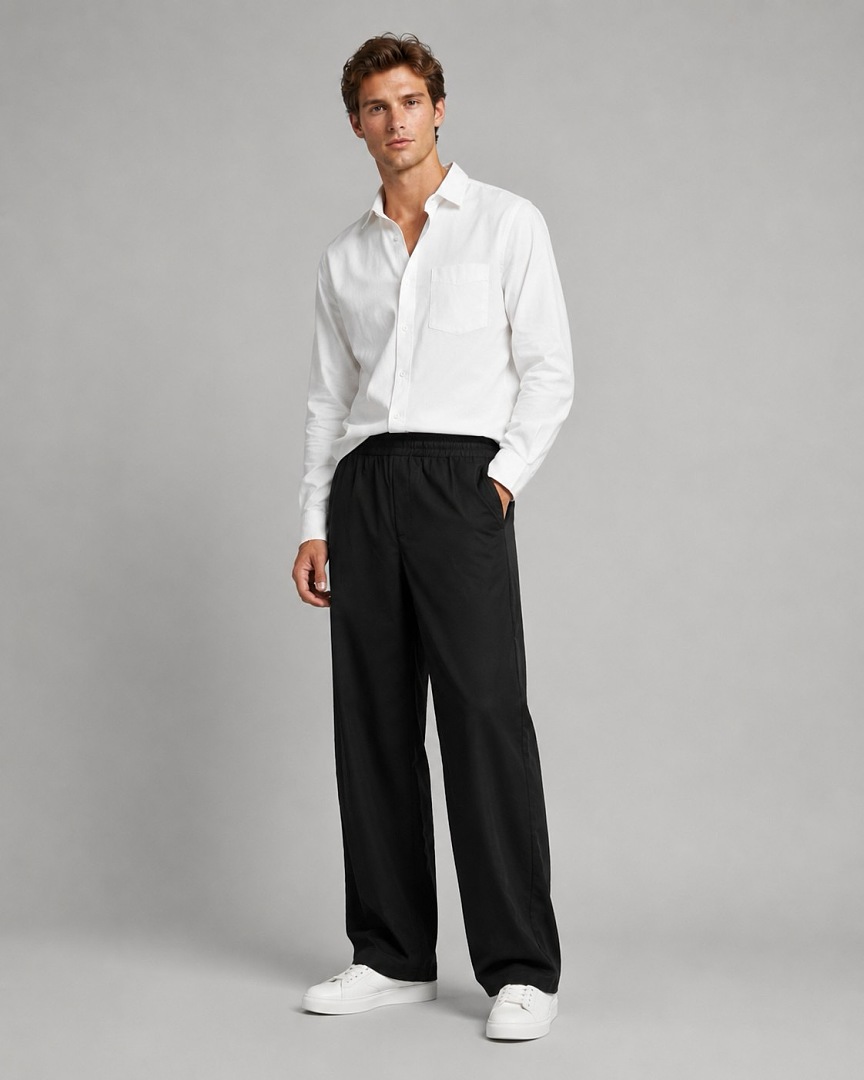 Burberry 6409-61L - Image 4