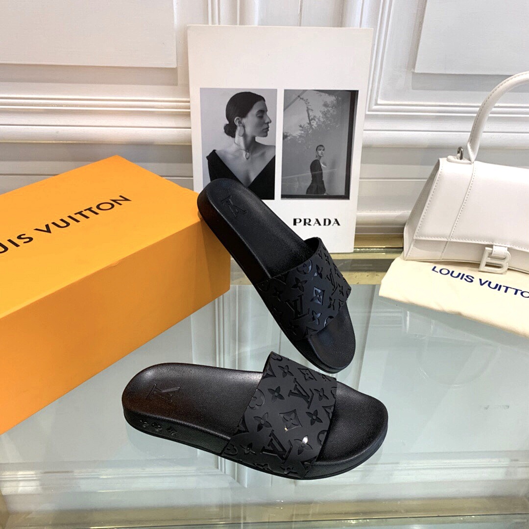 Unbranded Dark Slides Price: 199 - Image 27