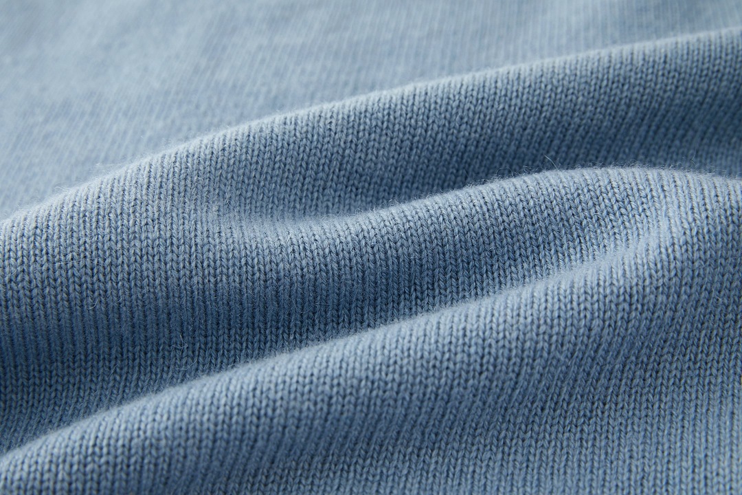 Unbranded 6580-69L - Image 31