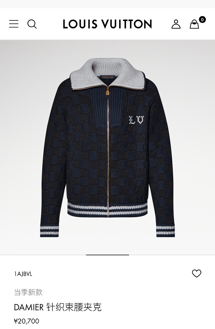 Unbranded 525366−51L - Image 3