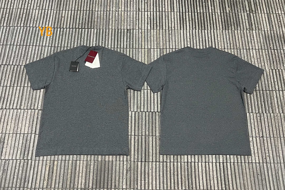 Gucci 526278−51L - Image 21