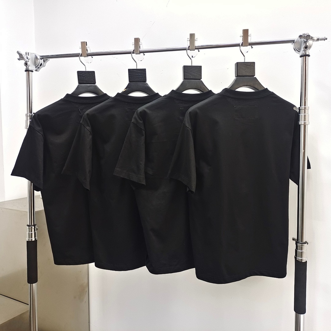Sp5der Other - Image 3