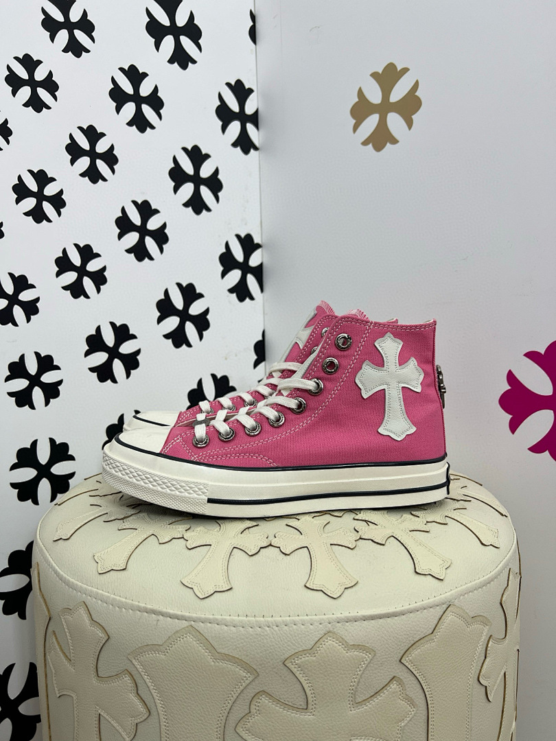 Chanel 5005−0L - Image 32