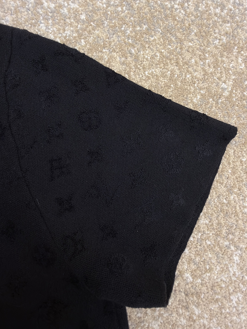 Unbranded 525006-51L - Image 20