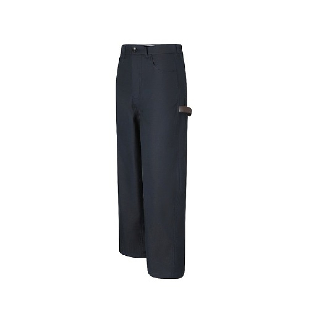 Unbranded Price_299 6150-61L - Image 10