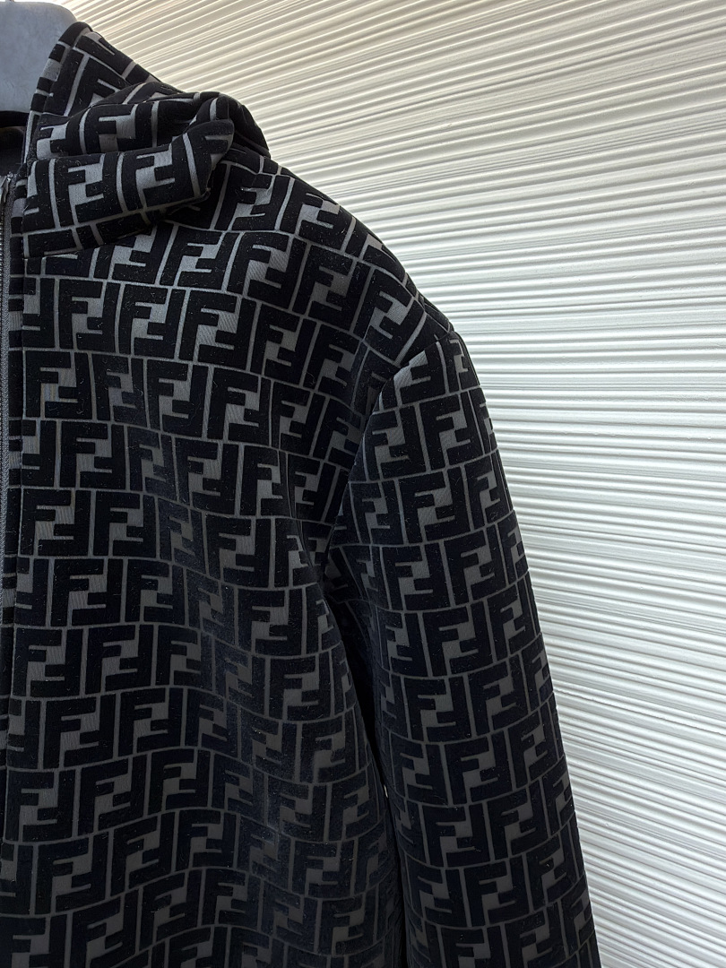 Unbranded 6D143-61L - Image 10