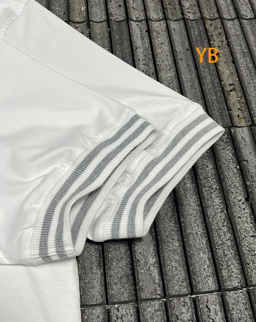 On Running 526087−51L - Image 10
