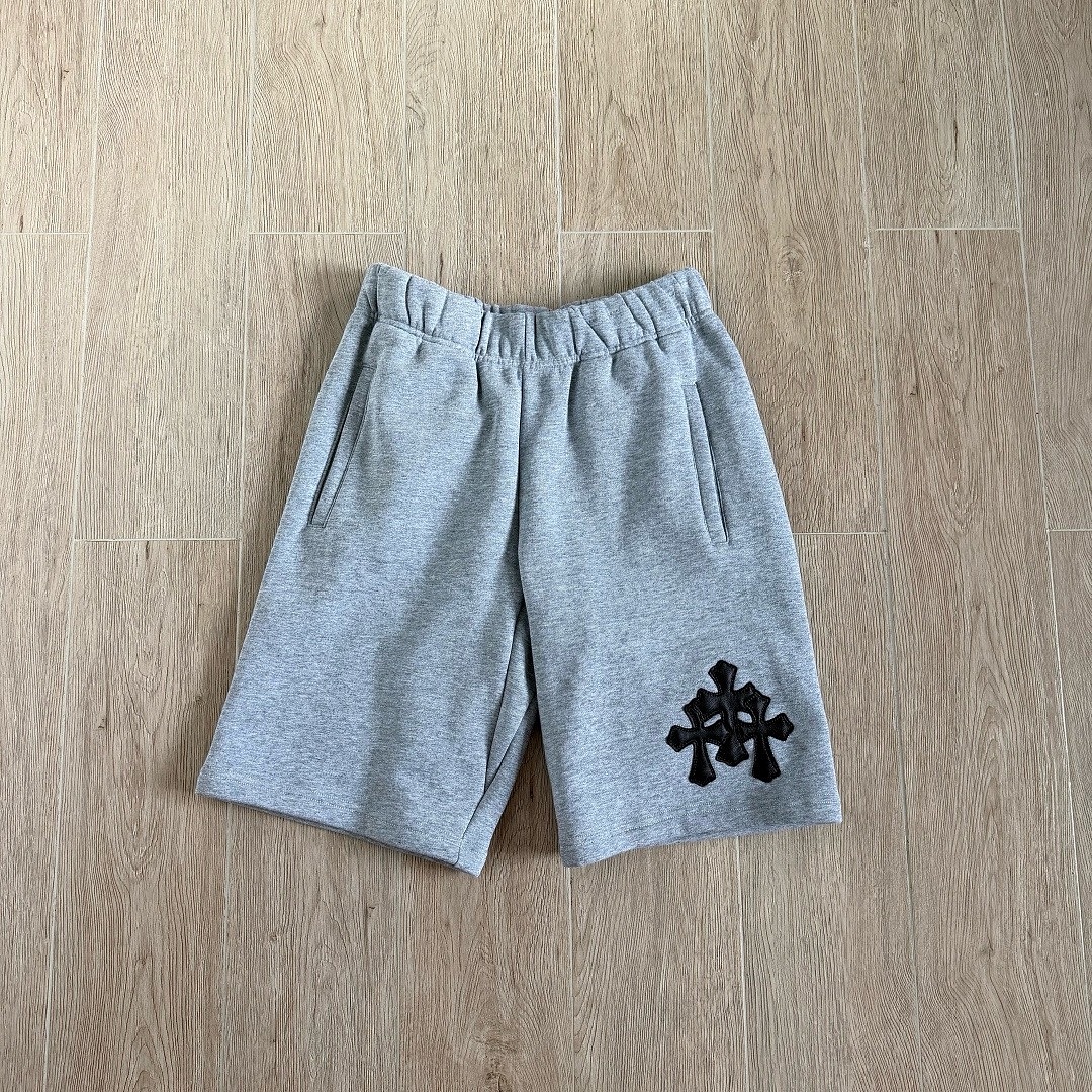 Chanel 3150-10L