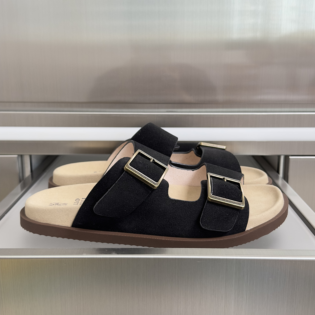 Unbranded 3015-97L - Image 3