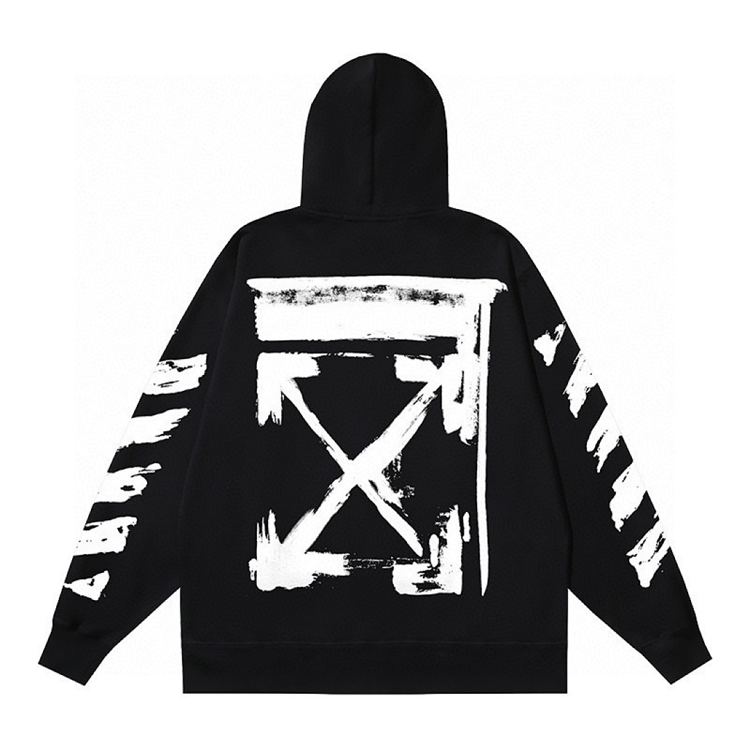 Off-White . - Image 4