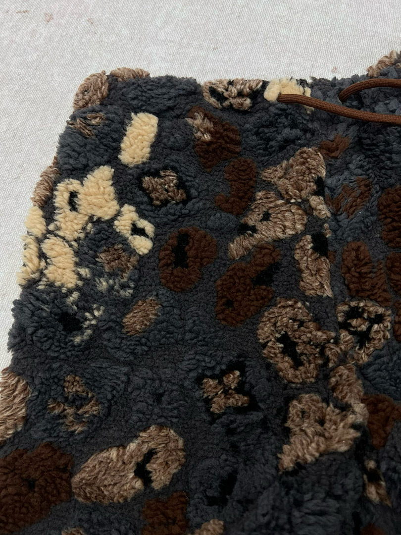 Unbranded 3140-31L - Image 5